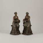 1314 1194 SCULPTURES